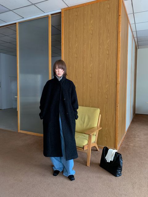 75d0dc3aaafc3ca317e4746a7b72f4e5