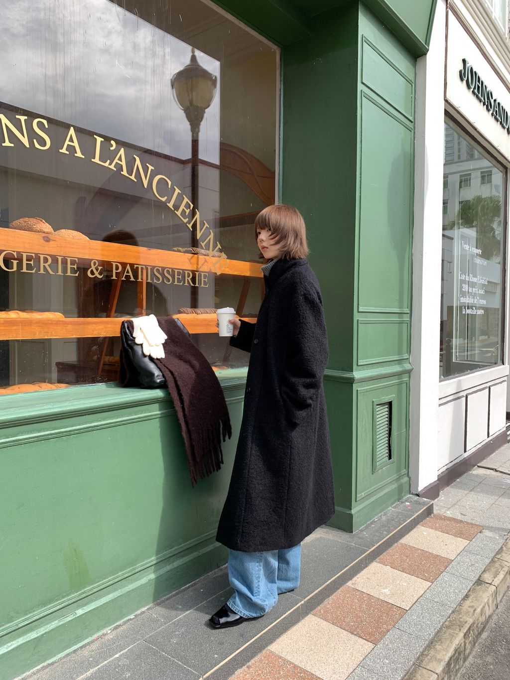 d7a691d8d467e7f606aae4df8be02bcb