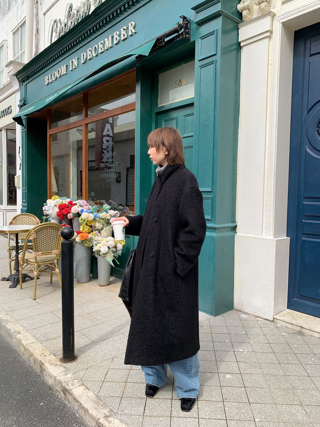 eb3a8a95bbc23b514e5997bfa7fdc8ac