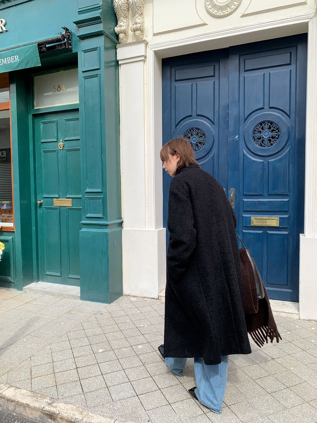 f68178f7305d45f968bc95635347deca