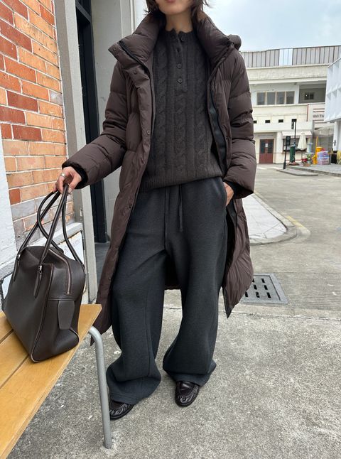 258e404c613cfbc5f0744bc50c3e0455