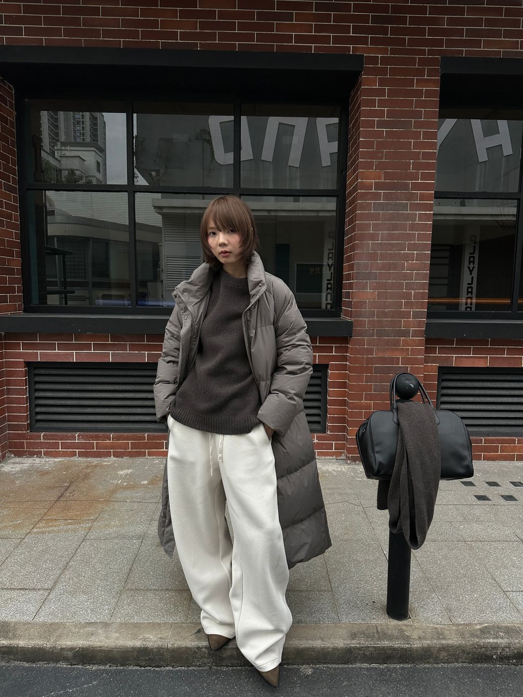 47f0921a29c47292b6bcf480eb716ed6