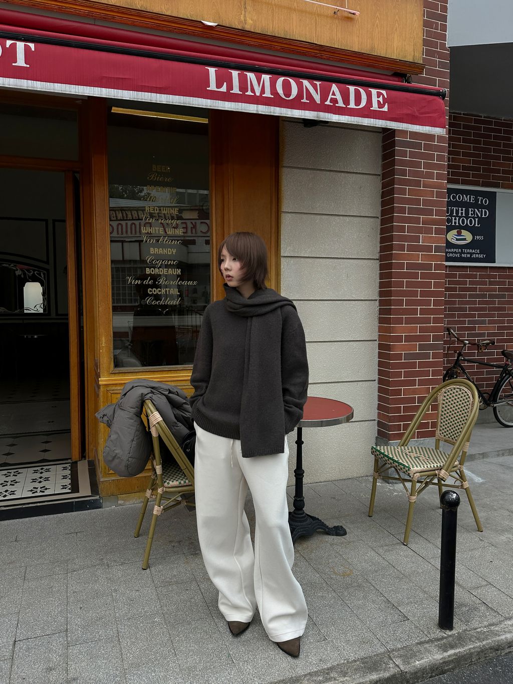 268553b4ac5975d5f60848700f80e82e