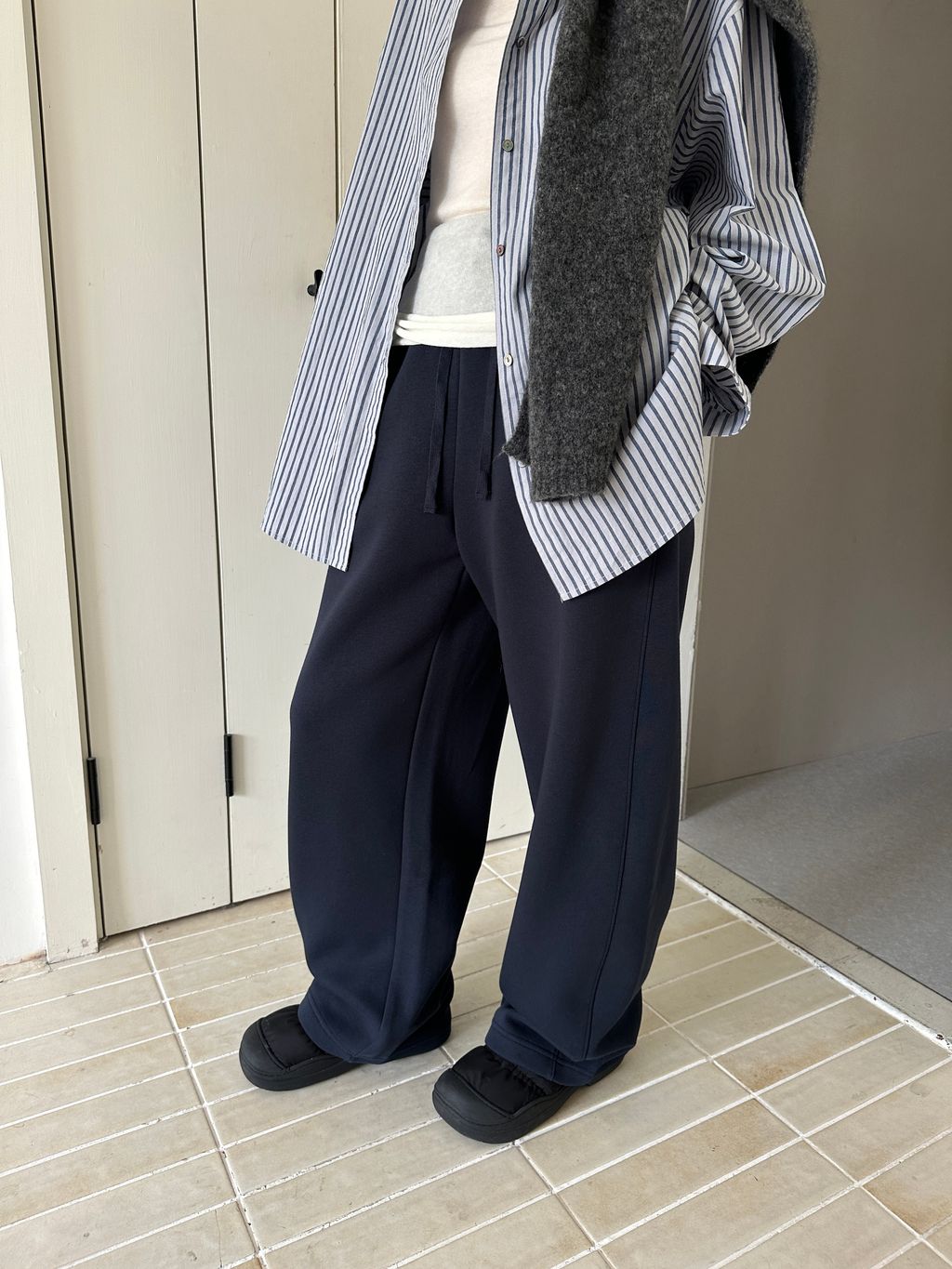 751bba2356bd4ef8c3a4746085042b39