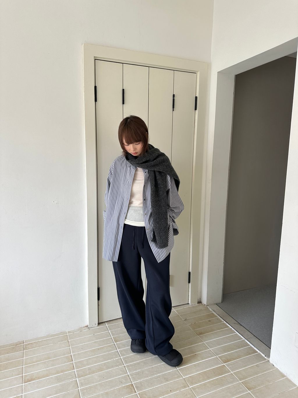 295f2464757048daf64ec119d7243757