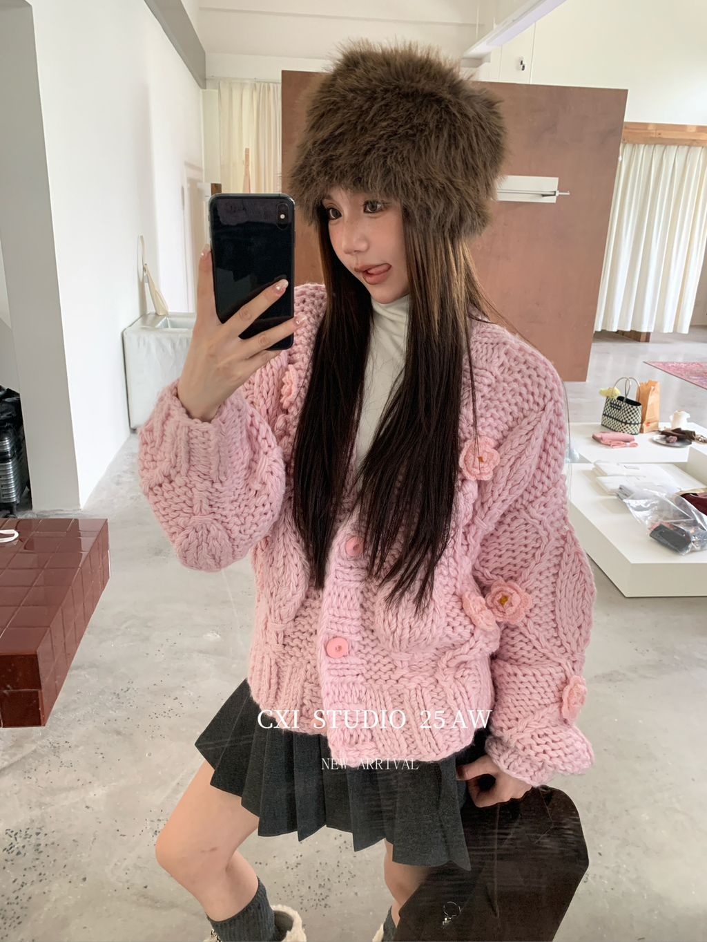 567c03ba399c74deb212d95e5a259134