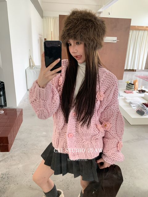 567c03ba399c74deb212d95e5a259134