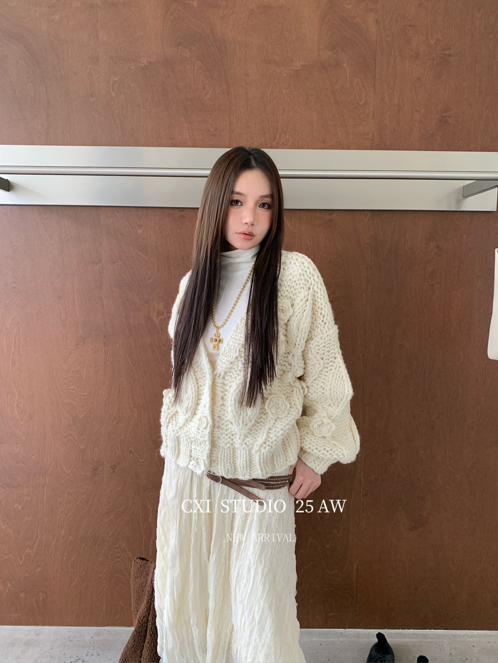 aba4e546466c5534e8e0a072eac96c71