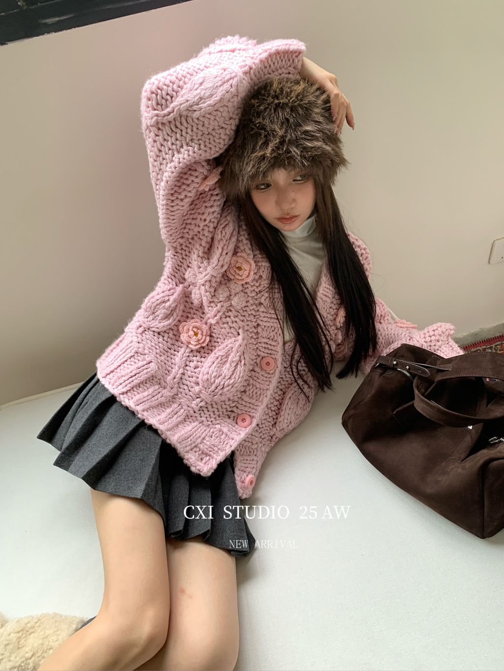 2858f74d670dd797885cceb26fcb6059