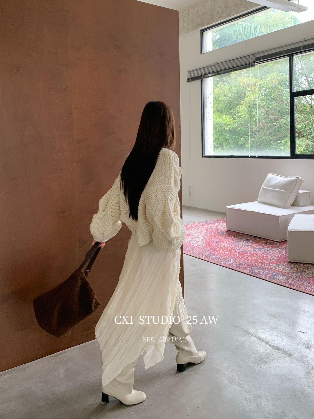 823ac3af037407b2f5e45f3bc5b552bf