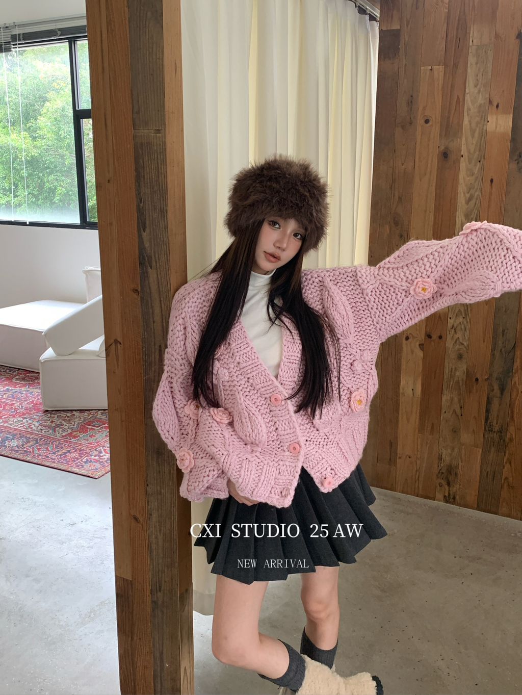 858ceb2fa1f56dac8ad177e790bcd34c