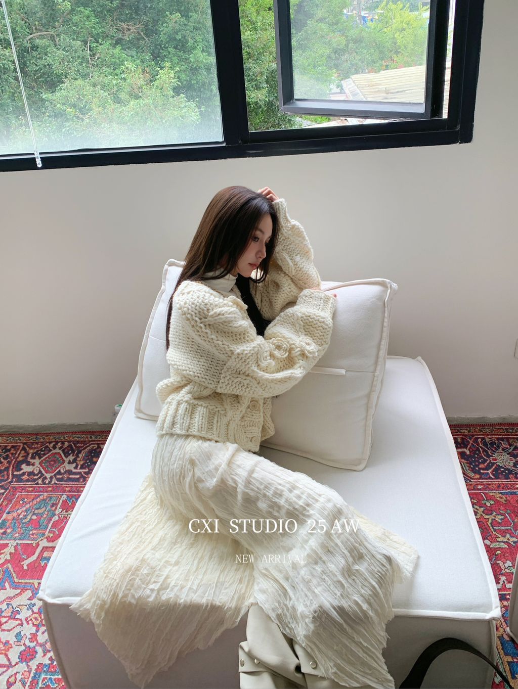 a7962f60b430fde652e9da2fb6bc06d3