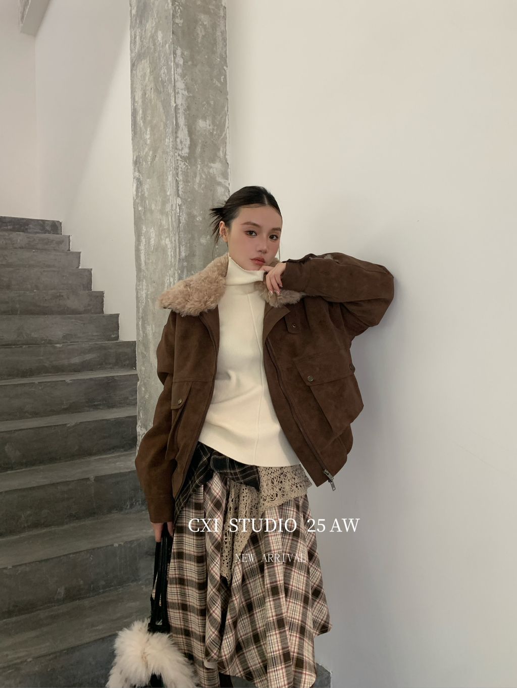 c09477dd3017dca2bdab961cee934e22