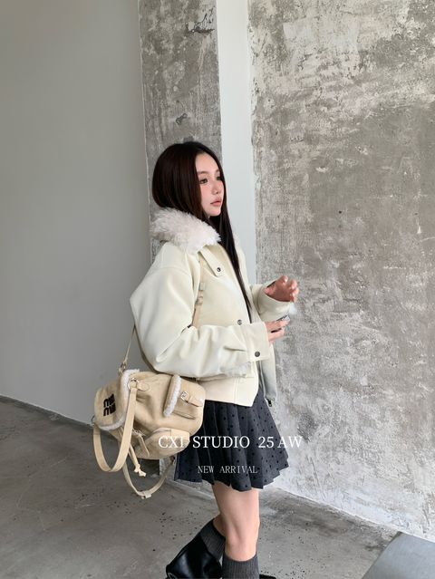 c39823349bbc7d1f961878f49e4536cd