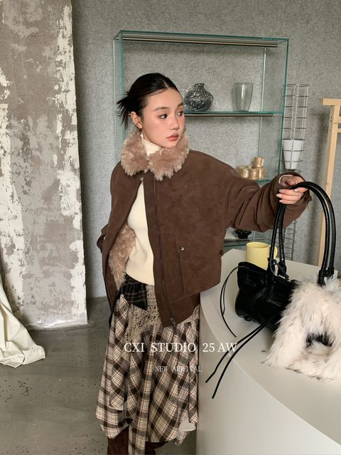 53eade7ba5a52a087d4be72ed1859989