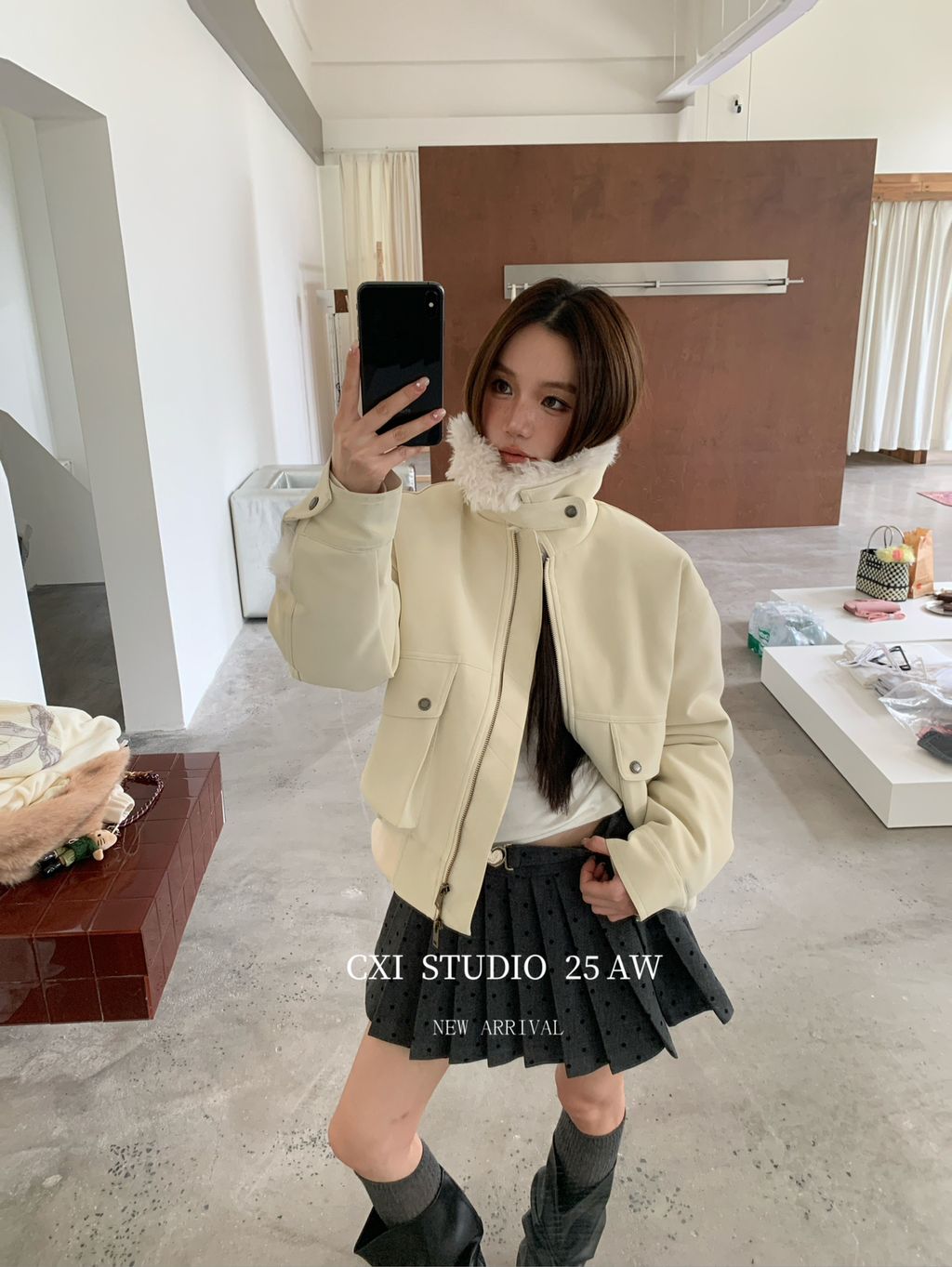 19f440b7a19187880e1e4d52e4c994b0