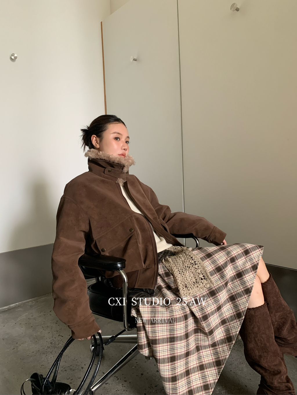 1c8eb6609306c51a04afb7eb0c8c69dc