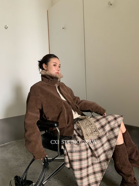 1c8eb6609306c51a04afb7eb0c8c69dc