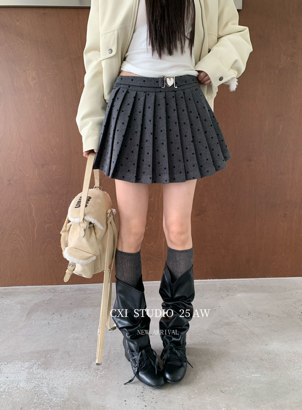 0a41c27de802d765f86878d6a68c123d