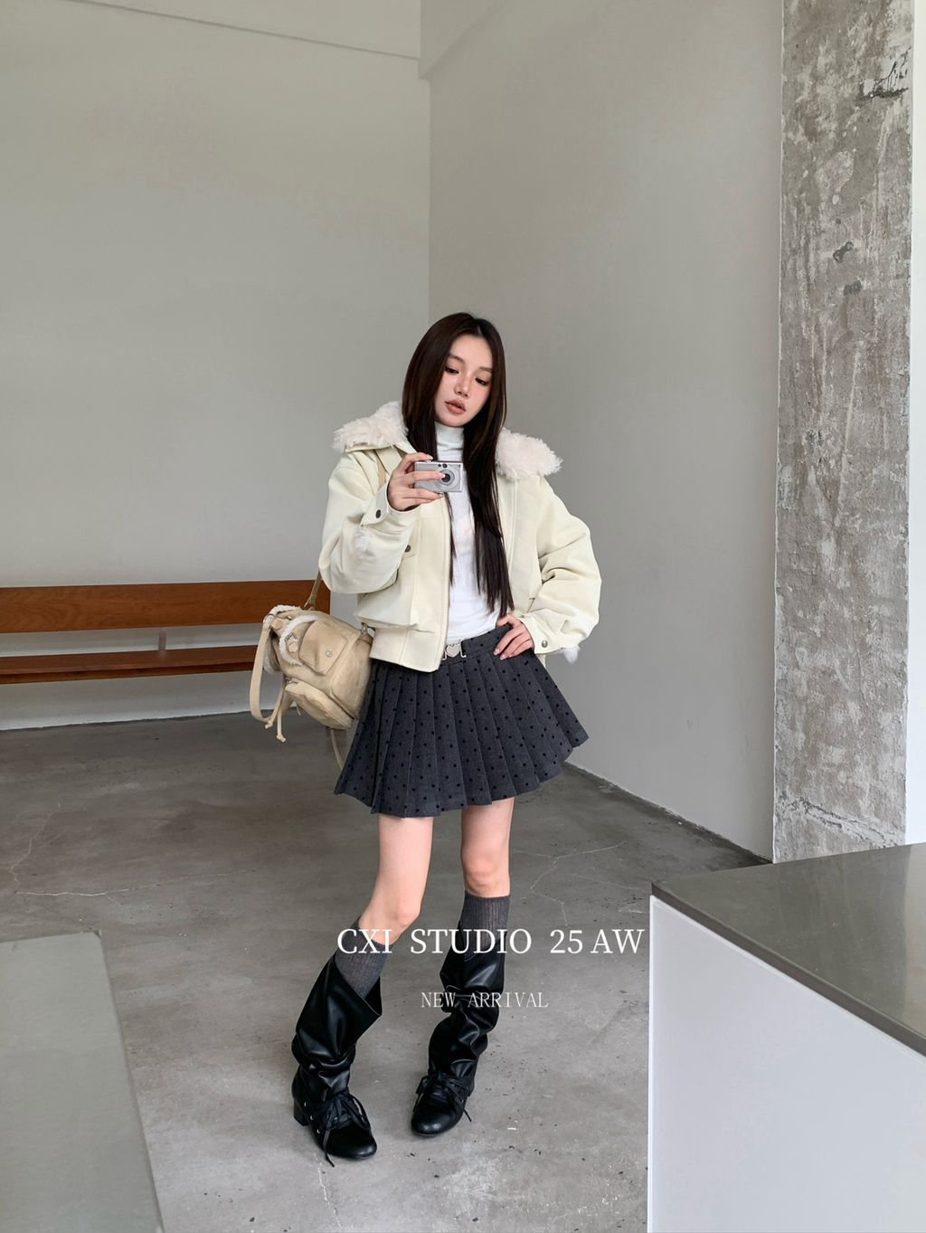 a48f7125c01b59c91115e06109f00400