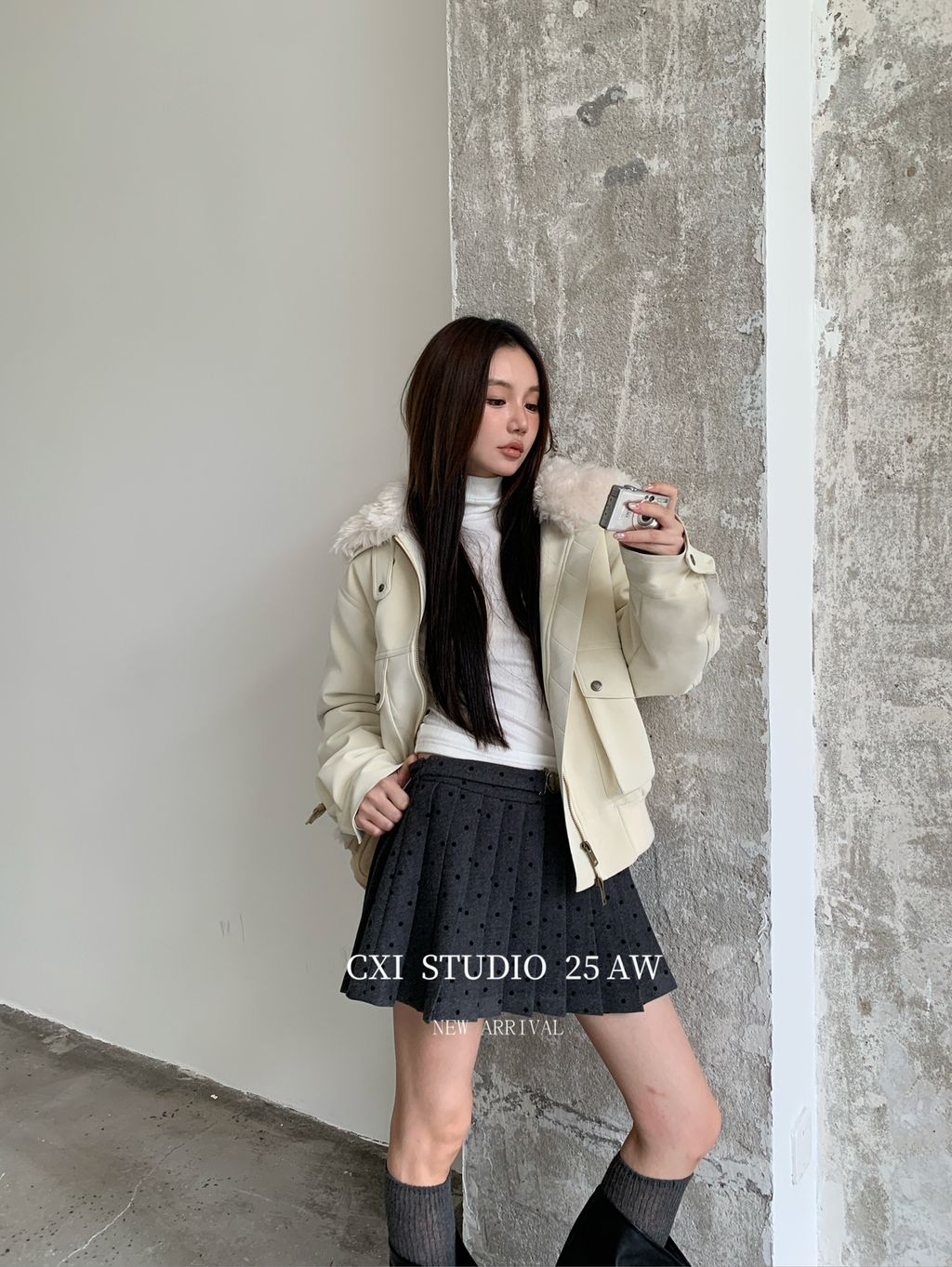 bc95fbe0d034a293871ebcb385dcedc7