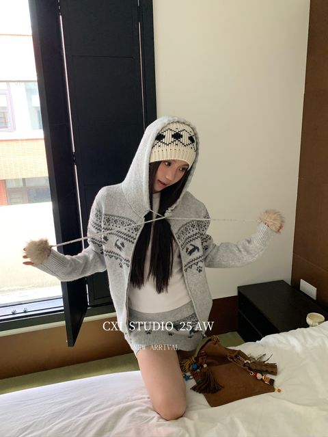 2089ec890daba1ffa8ae49ded07c90c6