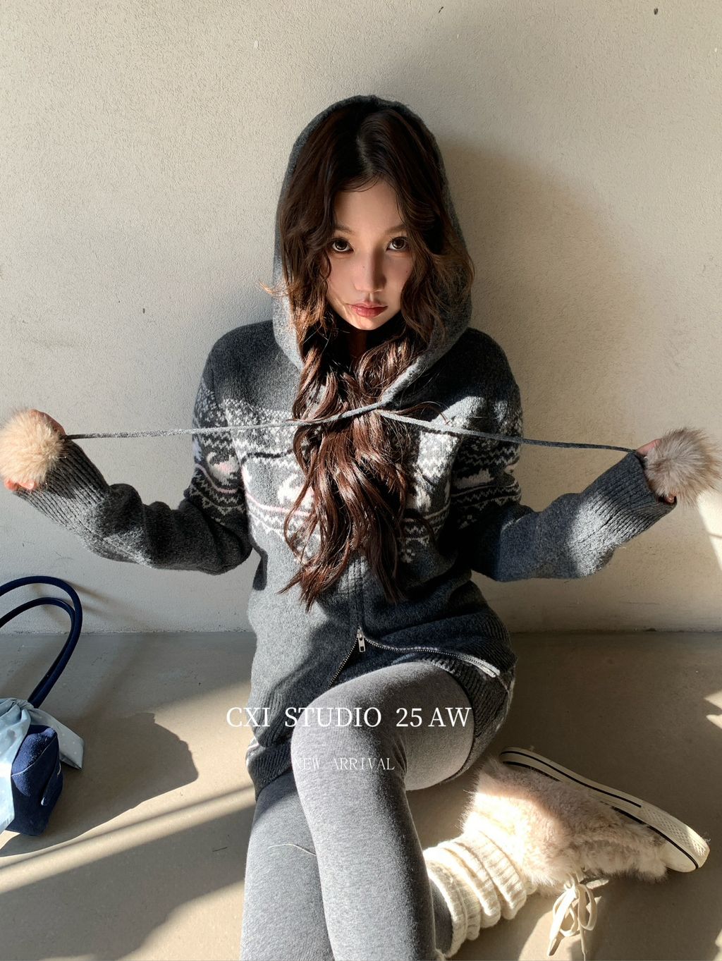 7c8bb87f608770c17e10d1f49340b4e3