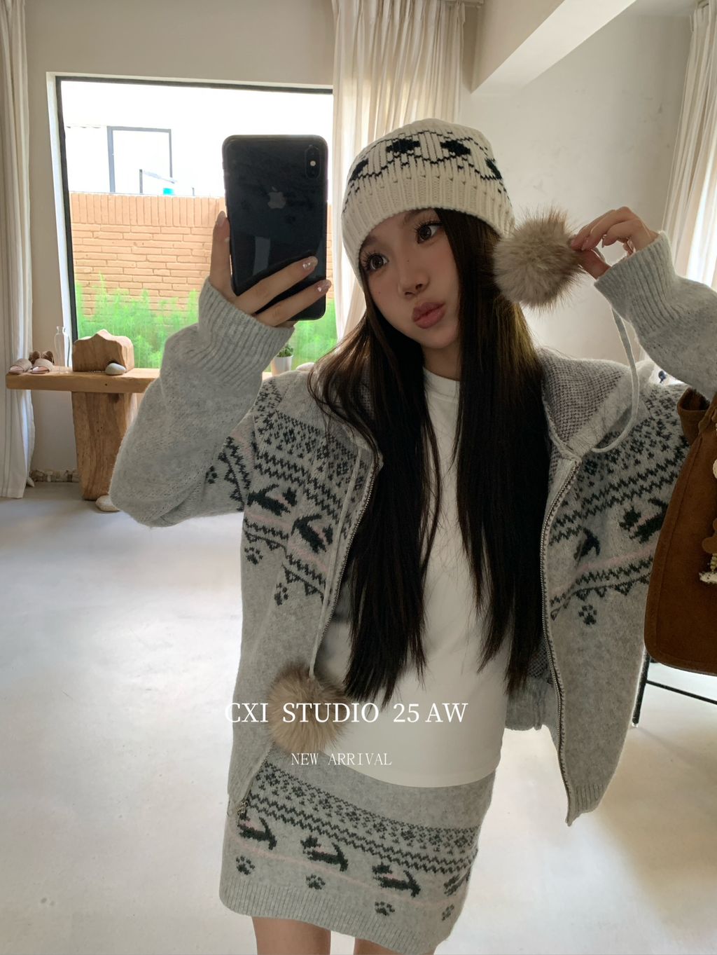 25d562db3d2b93463dce85fbdf1456d2