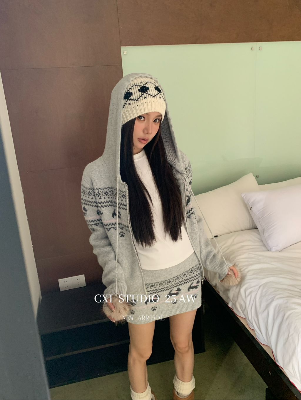 30b3a5ef04b8efc899079d72171b7e5d