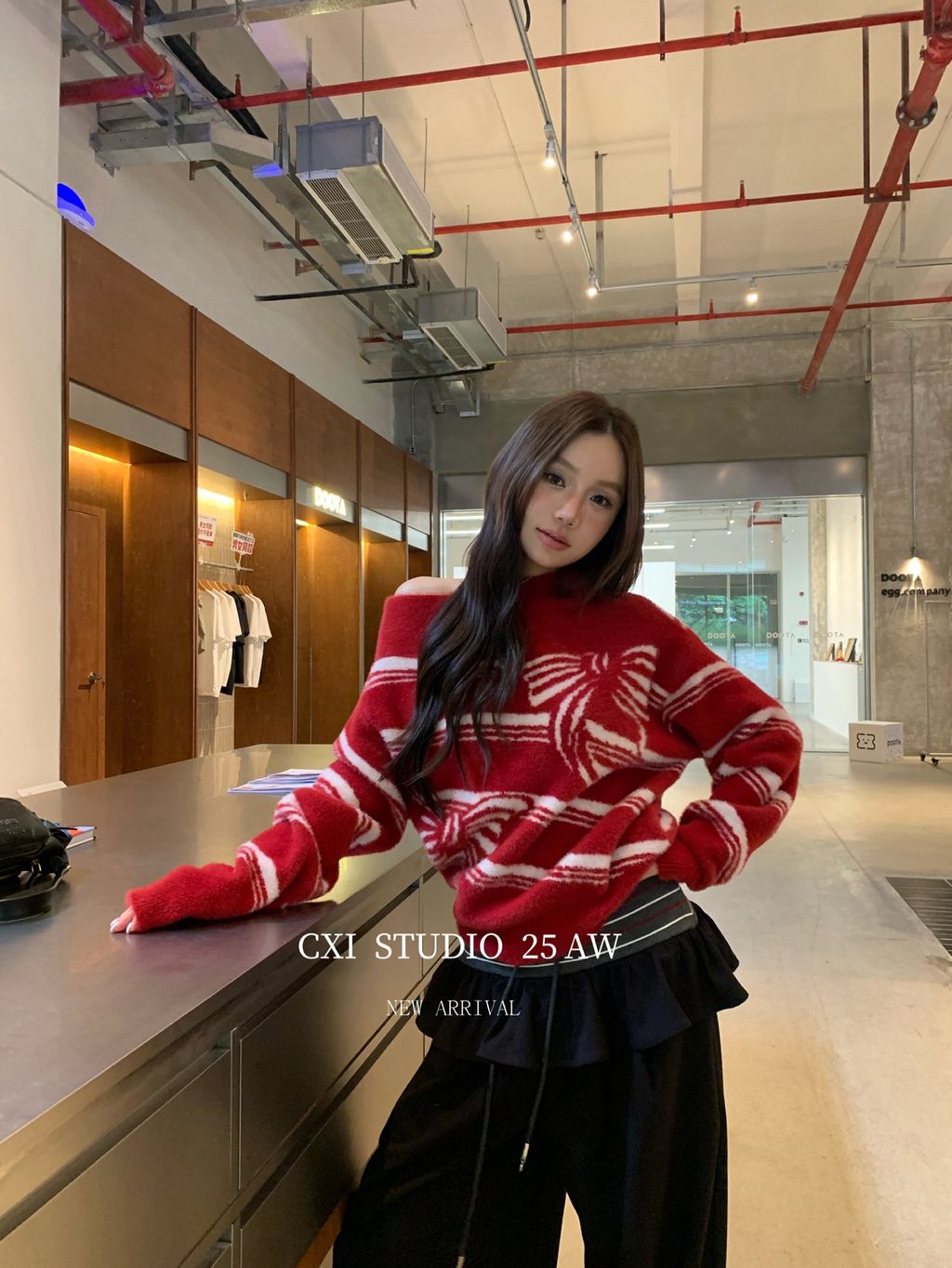 3ee4fc26cef2223426839247d043b5e9