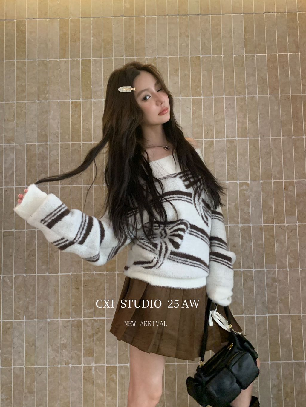 93bb5230b05ce52bb45b60a410578721