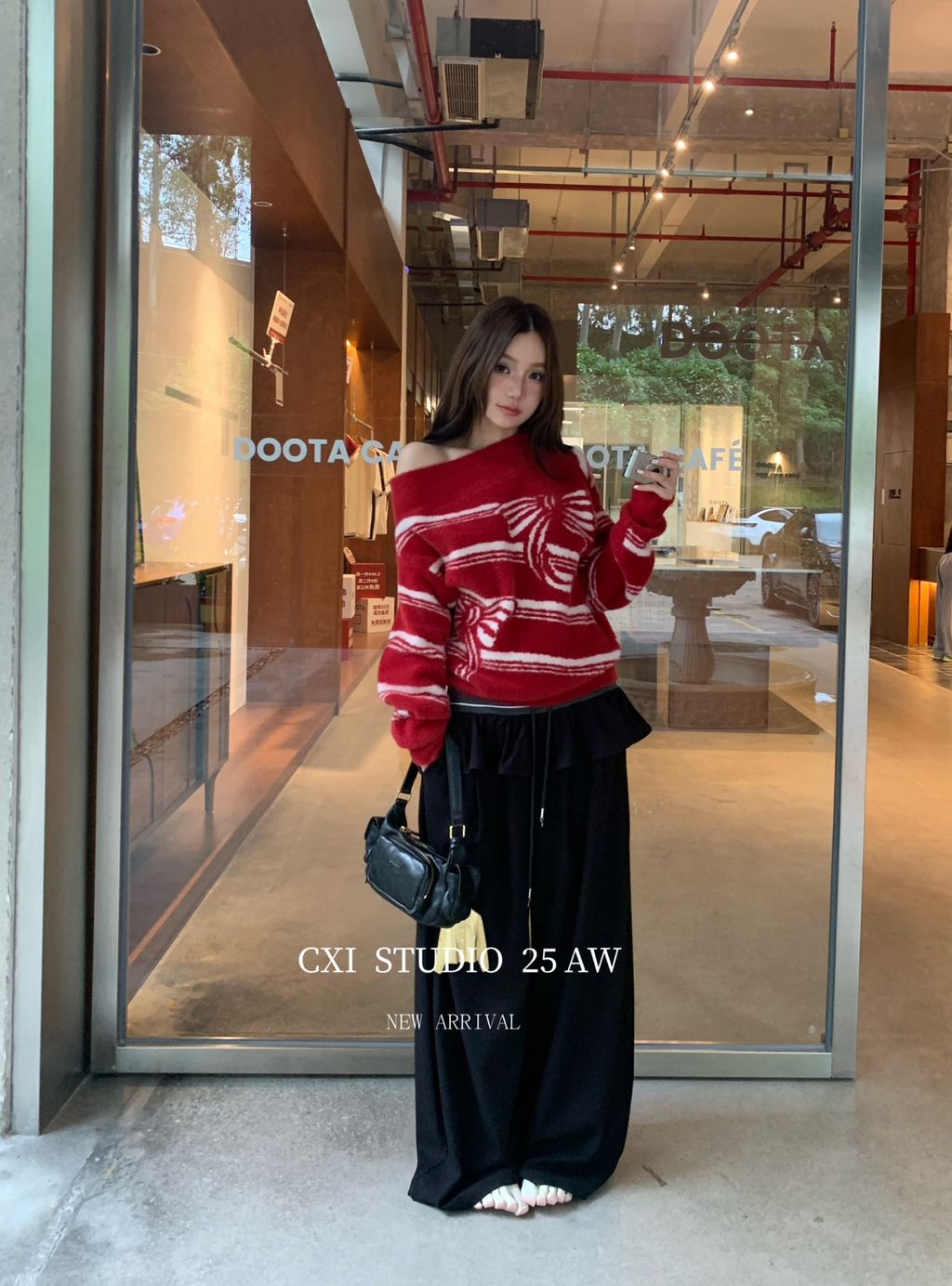 17bf37417c8b5b90474180f138b19998