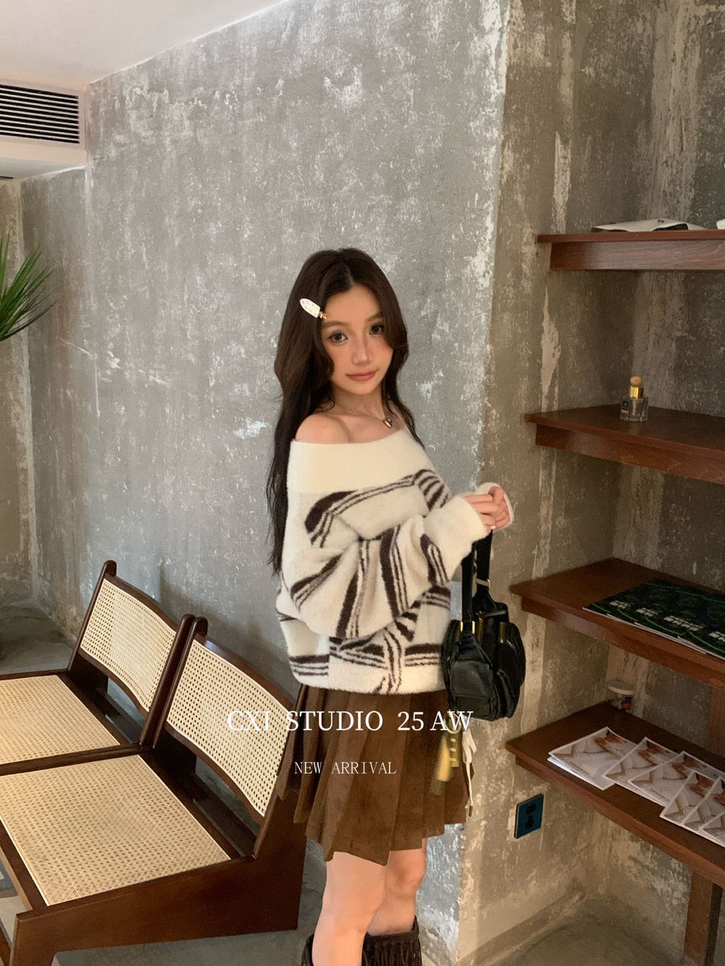 0e80c96ee40d30689c1624aeca783623