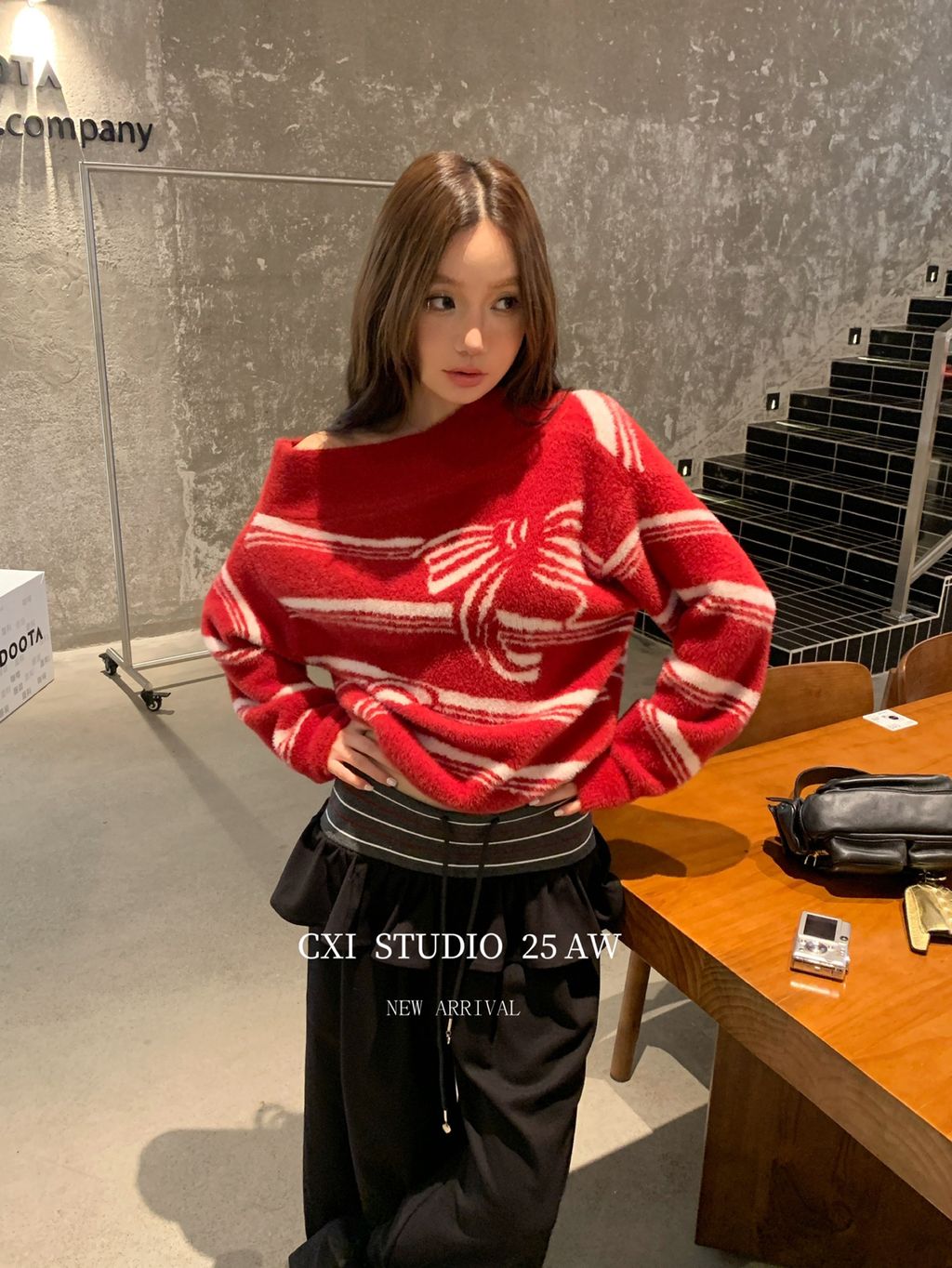 dc2a9be9746bbcab2c888e089396b1f3