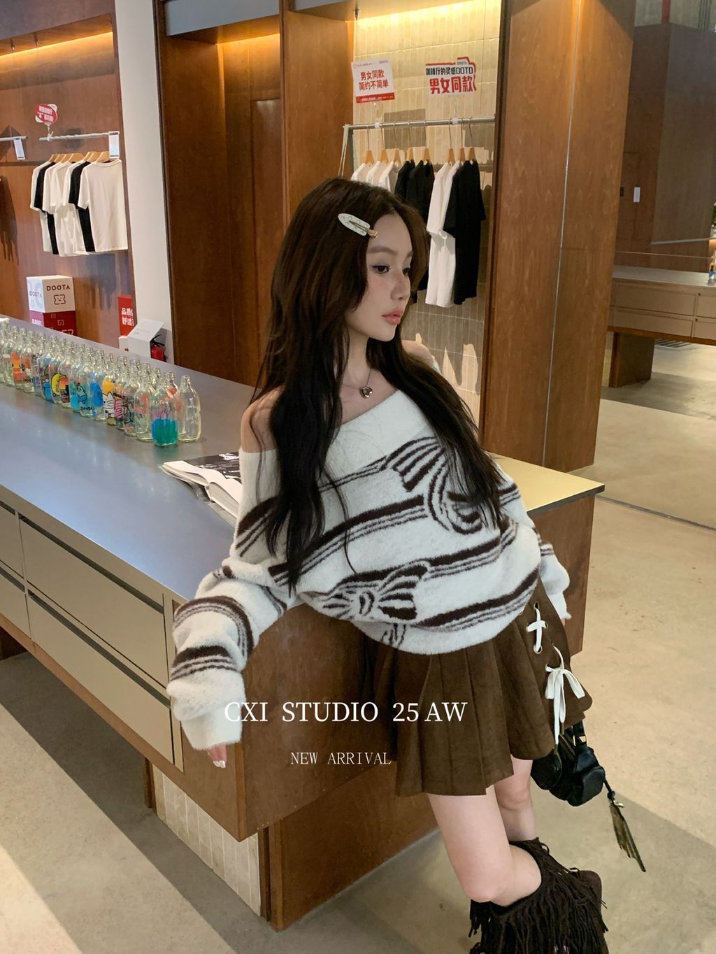 e6a63d16e6f8baa2c662b4b6ee186cc6