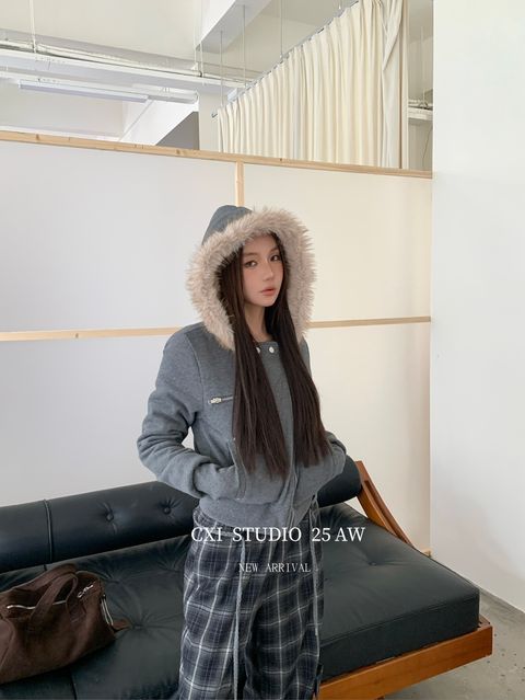 3eb85e246547b874e60cb467309ec5d8