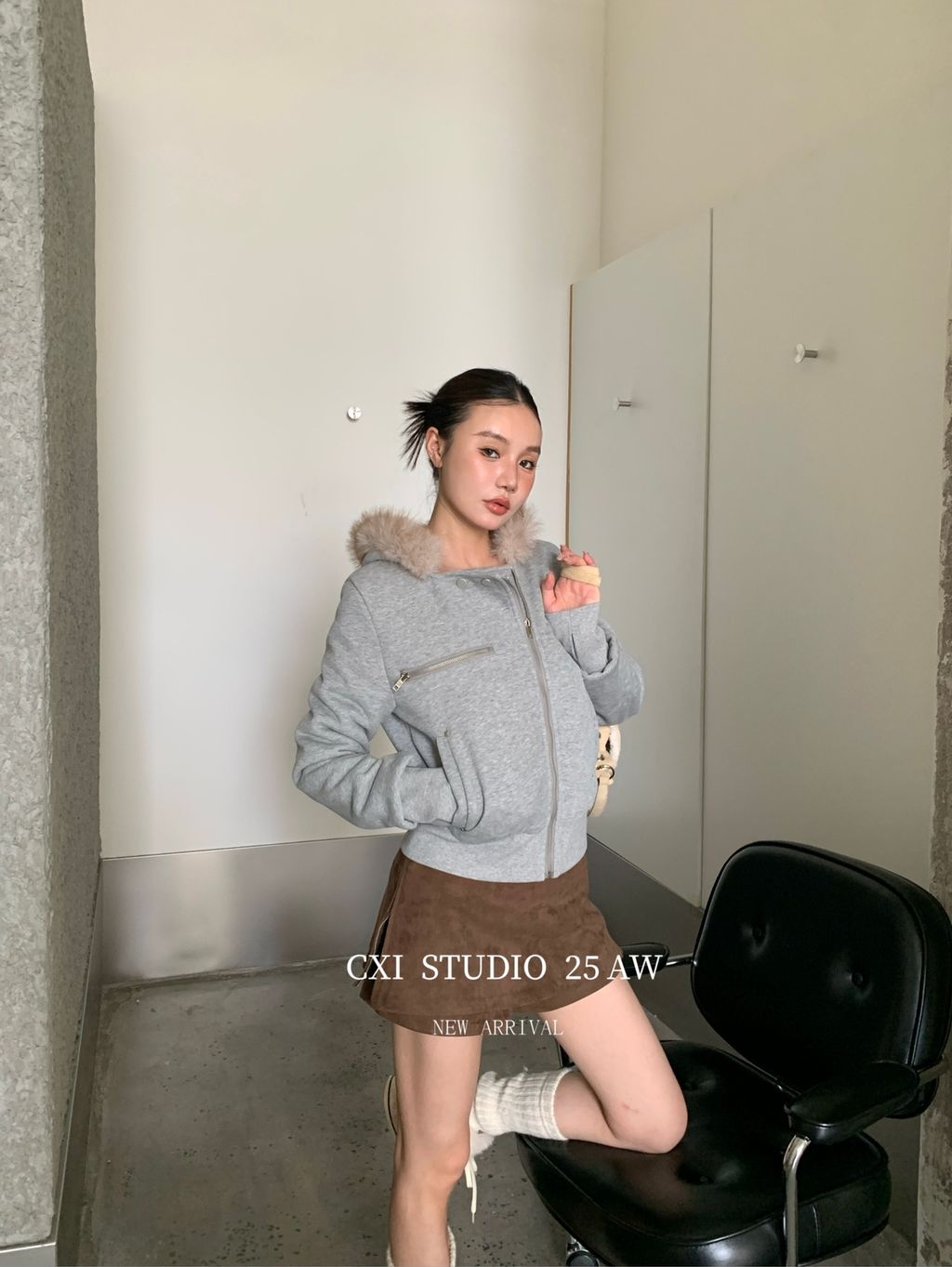 4c4759abdd45f9f8708e618632b5b532