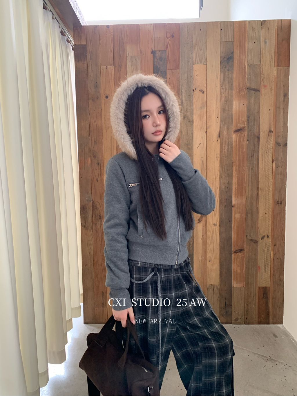 374a021d14805b6bd599961adf6deb3e