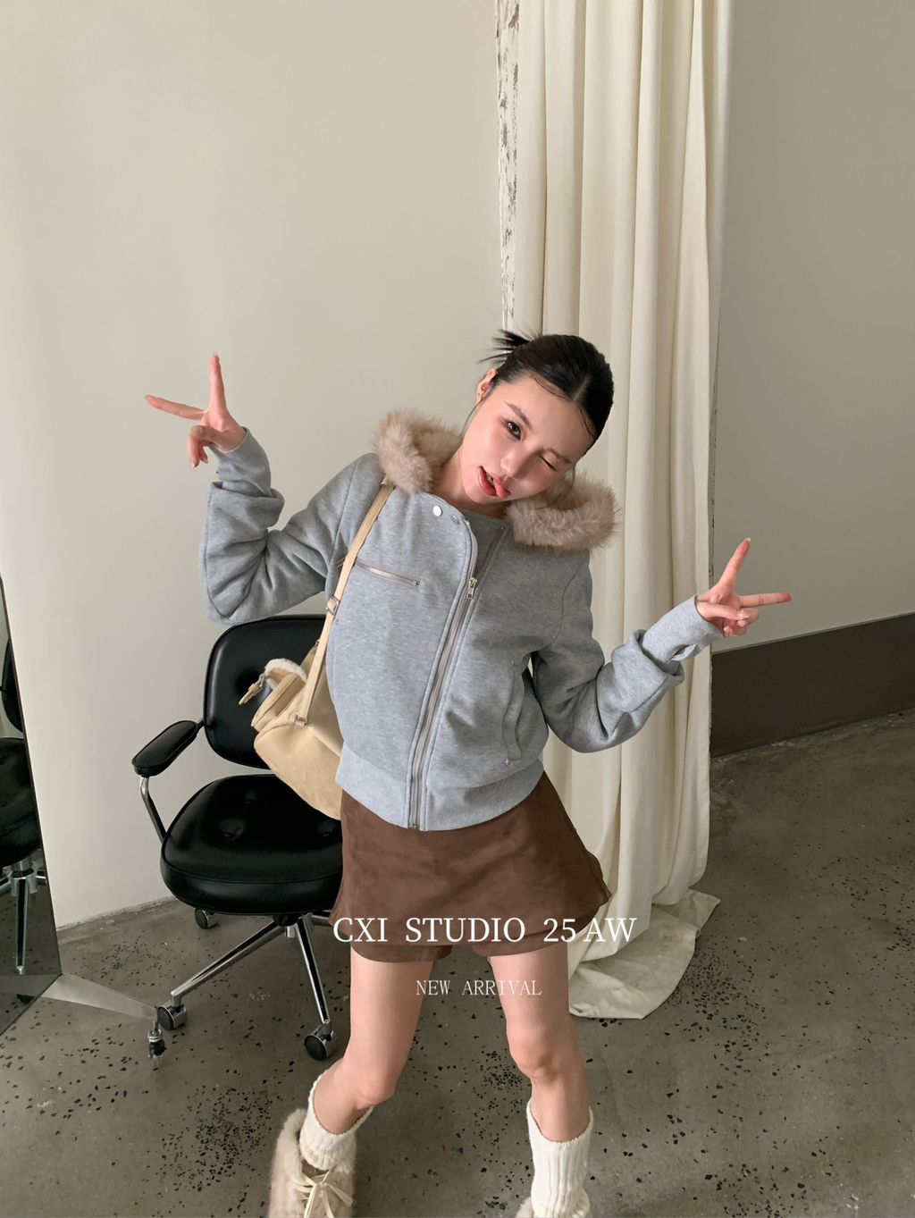 7ea0a931cc605b2289a12106f329ae24