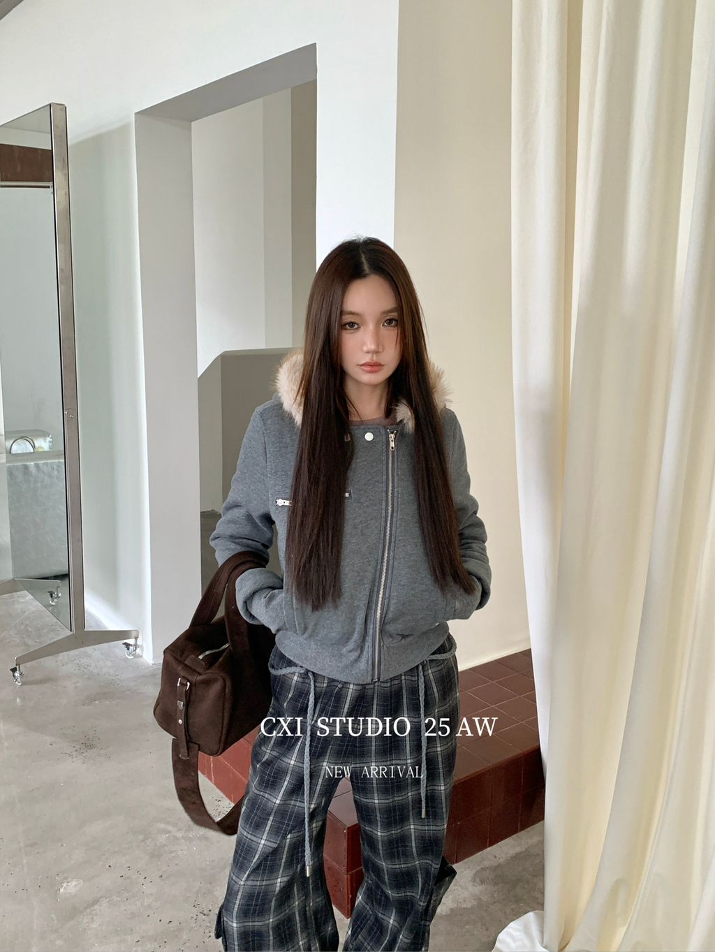 1b99b2dfea6f60c8d65cbdffb4a89fec