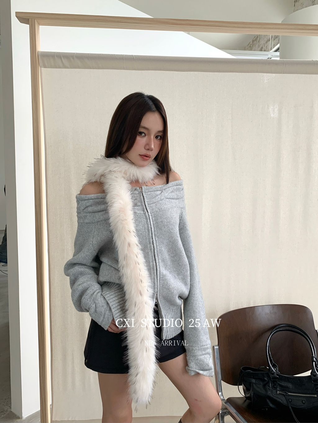 26aedada651f422010e4e1de2f40dbfc