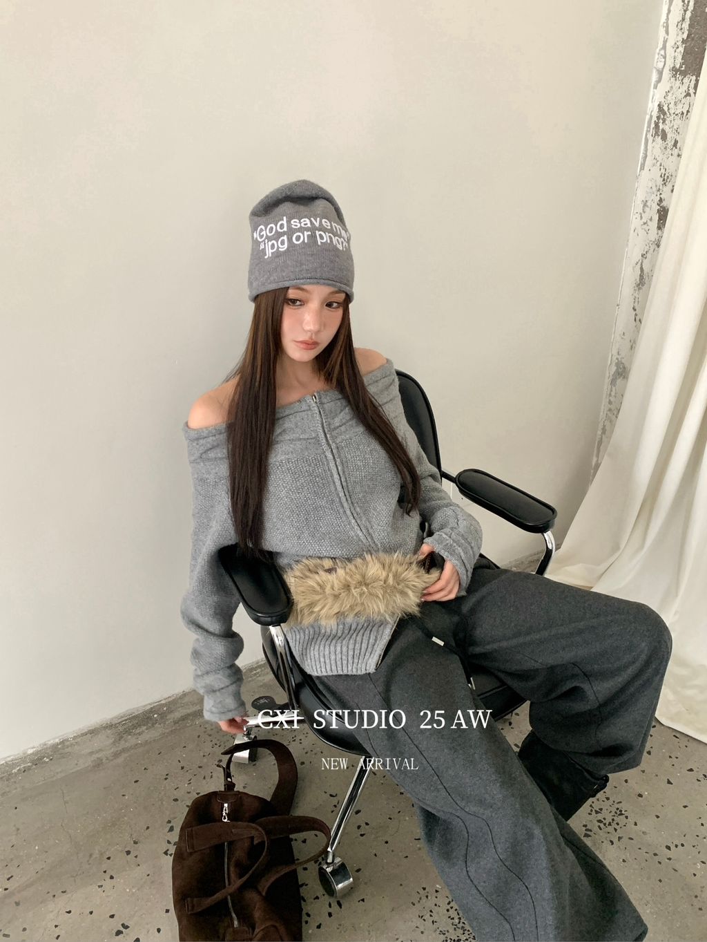 34b473caf2183d4df68fe9bf60691933