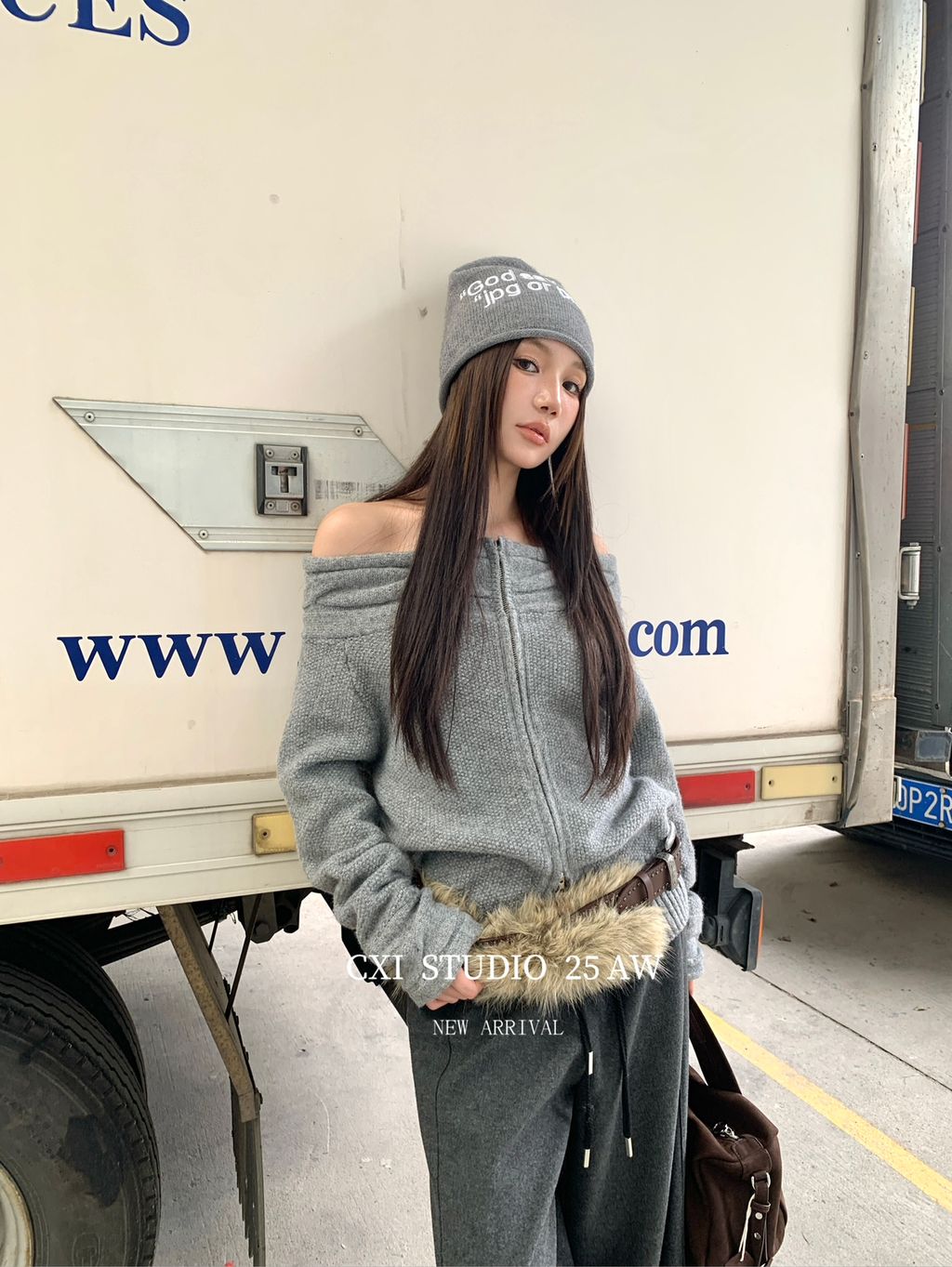 34a8b68b955996056710b87ba3901b6c