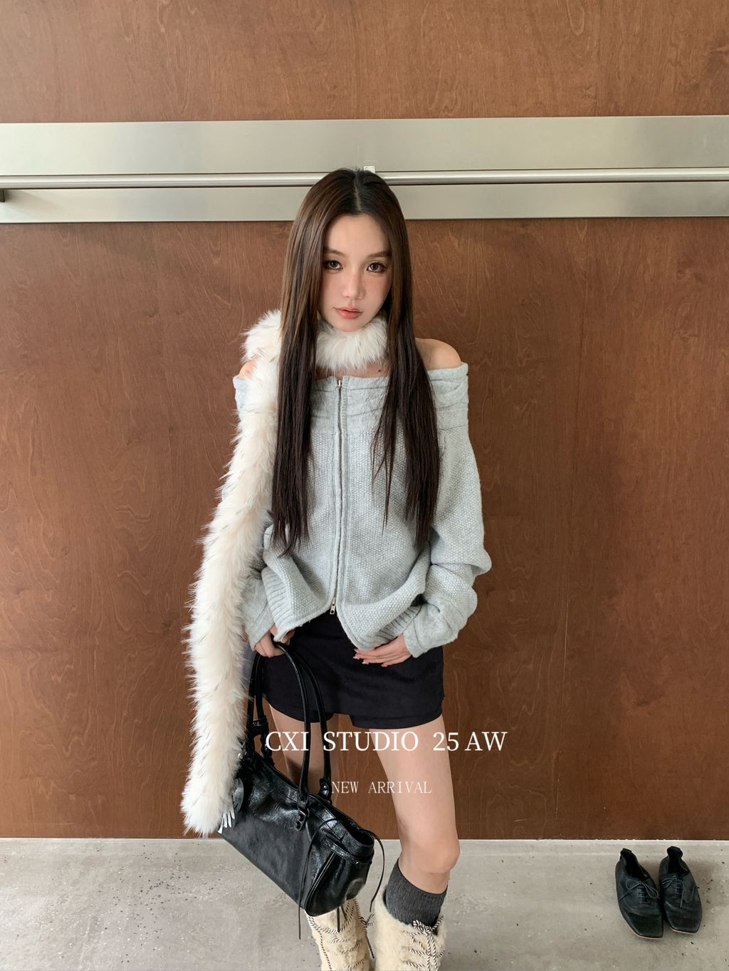 40f620f0a5271e1bb9cedd9519bfed19