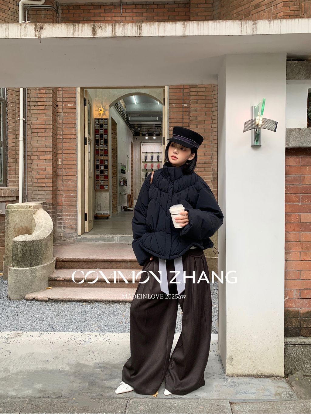 f38d5b64a8059d70f213584d8b979d05