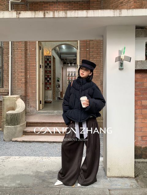 f38d5b64a8059d70f213584d8b979d05