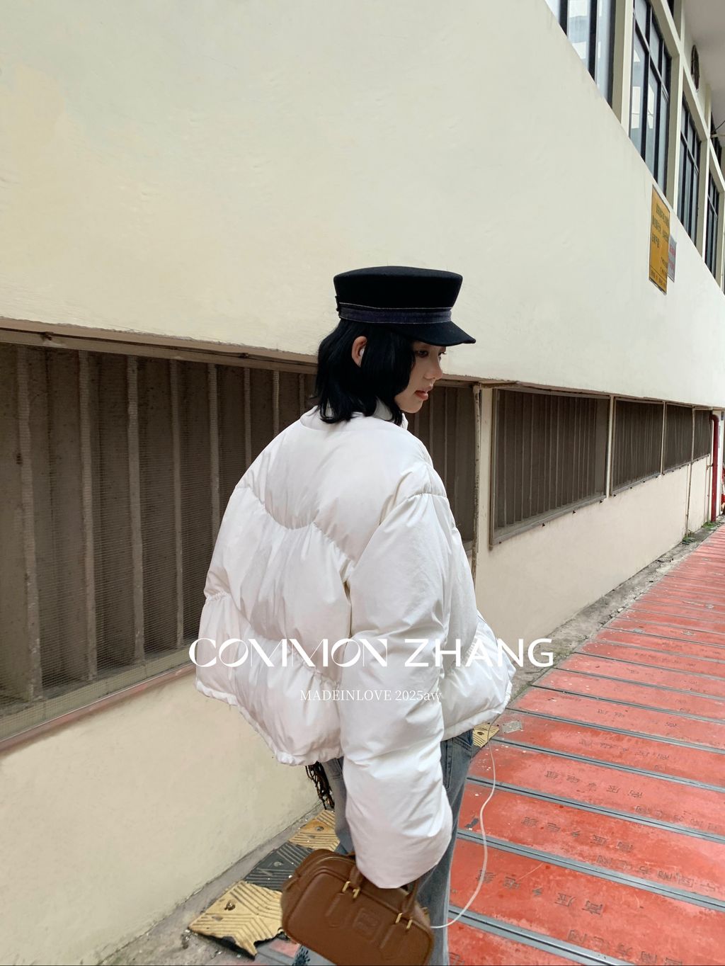 8115811d6123074d83024819223e19f1