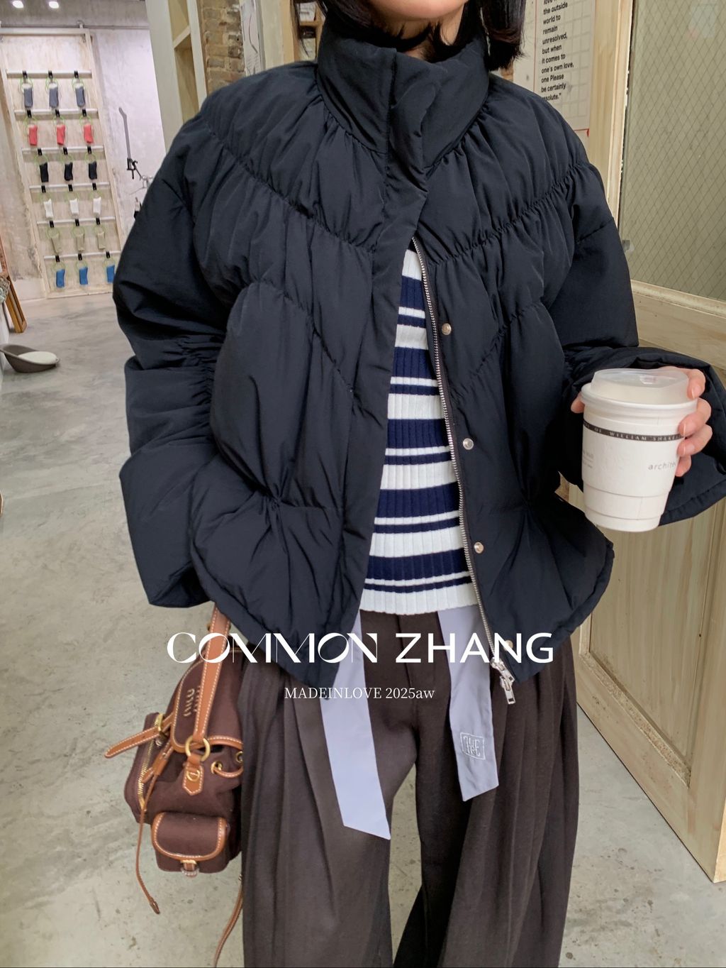 06ec848d5f3863f5c0ab0275a6401fb3