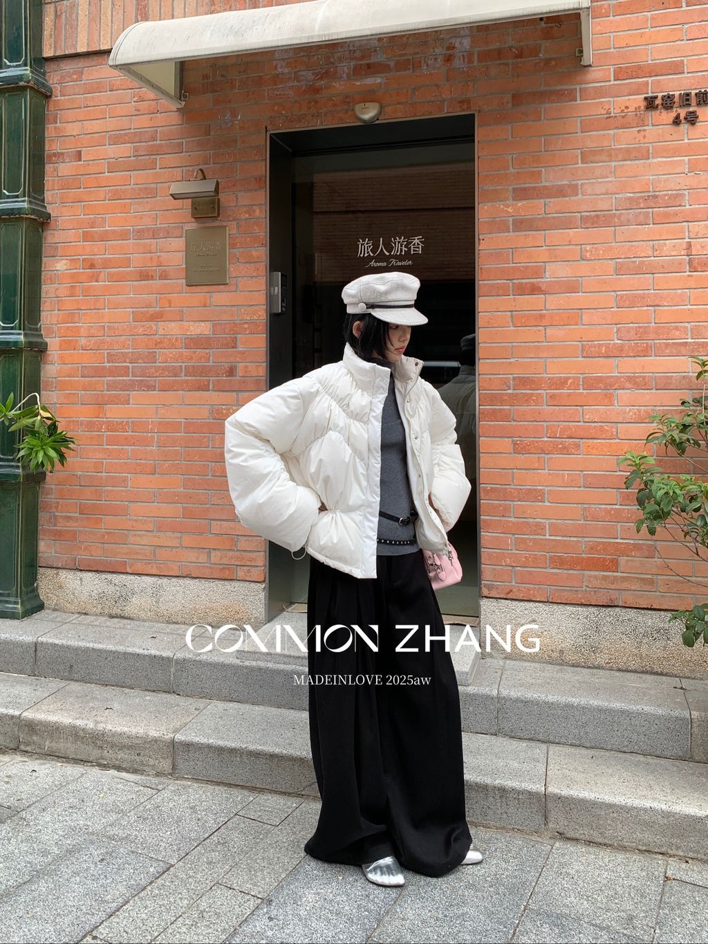 82510fdd543eb37463ad622ed94d7c98