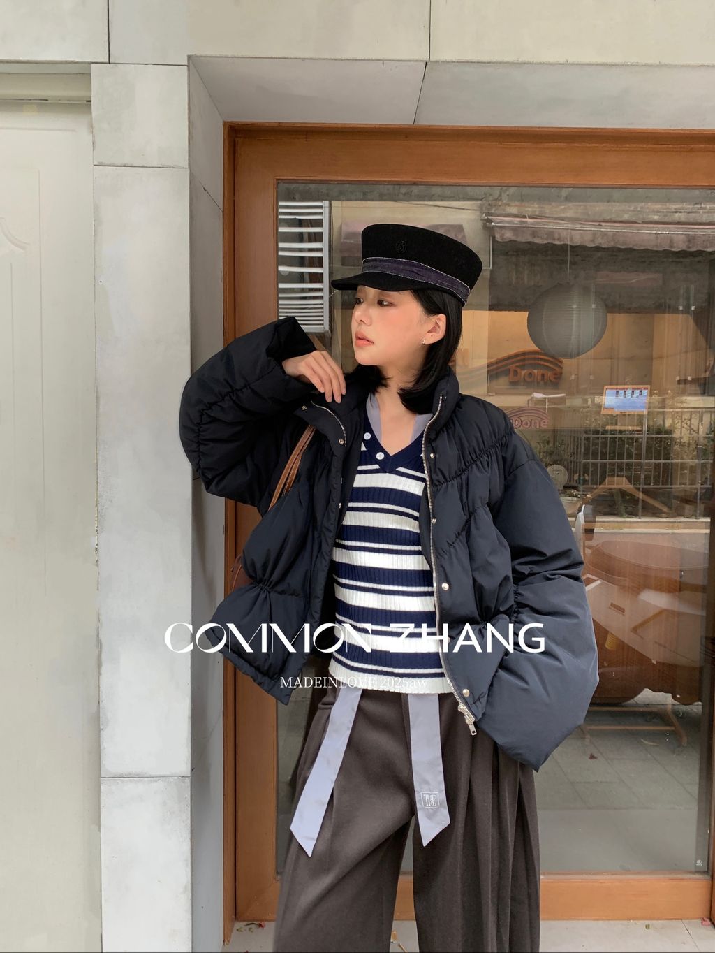 3e7b05223aabba7a66e7ac0d296d6f42